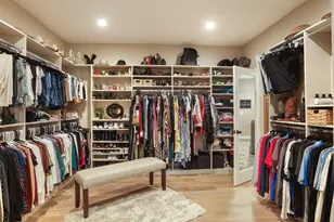 23346 S Frederick Rd, Ripon, CA 95366 - Photo 62