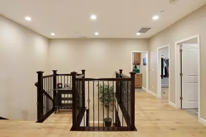 23346 S Frederick Road, Ripon, CA 95366 - Photo 36