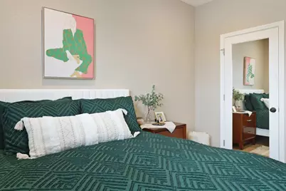 23346 S Frederick Road, Ripon, CA 95366 - Photo 46