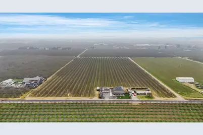 23346 S Frederick Road, Ripon, CA 95366 - Photo 86