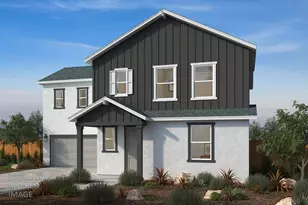 2507 Kelp Rd, Roseville, CA 95747 - Photo 1