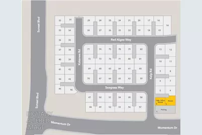 2507 Kelp Road, Roseville, CA 95747 - Photo 2