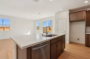 2507 Kelp Rd, Roseville, CA 95747 - Photo 12