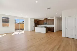2507 Kelp Rd, Roseville, CA 95747 - Photo 6