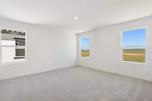 2507 Kelp Rd, Roseville, CA 95747 - Photo 26