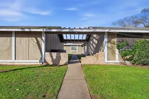 3325 Sherwood Ave, Modesto, CA 95350 - Photo 4