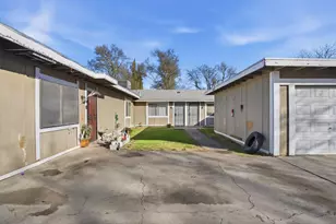 3325 Sherwood Ave, Modesto, CA 95350 - Photo 6