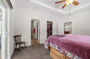 14706 Dog Bar Rd, Grass Valley, CA 95949 - Photo 18