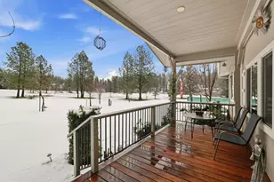 14706 Dog Bar Rd, Grass Valley, CA 95949 - Photo 4