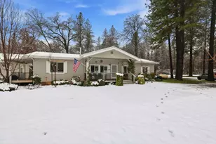 14706 Dog Bar Rd, Grass Valley, CA 95949 - Photo 56