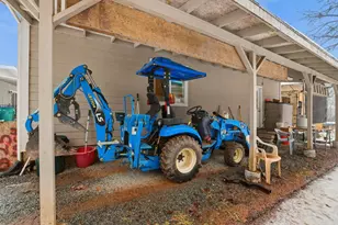 14706 Dog Bar Rd, Grass Valley, CA 95949 - Photo 54