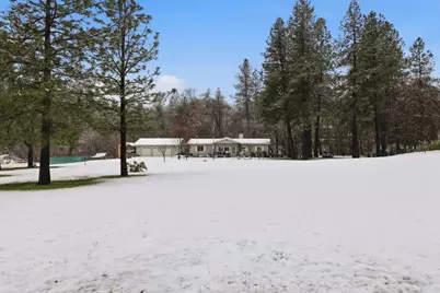 14706 Dog Bar Road, Grass Valley, CA 95949 - Photo 46