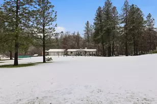 14706 Dog Bar Rd, Grass Valley, CA 95949 - Photo 46