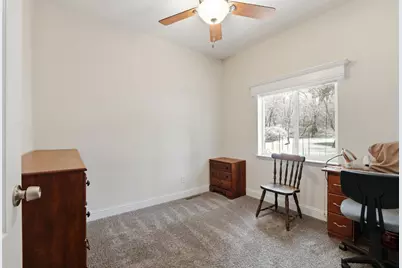 14706 Dog Bar Road, Grass Valley, CA 95949 - Photo 32