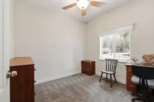 14706 Dog Bar Rd, Grass Valley, CA 95949 - Photo 32