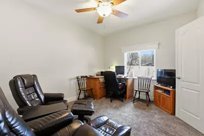 14706 Dog Bar Road, Grass Valley, CA 95949 - Photo 36