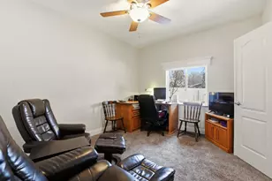 14706 Dog Bar Rd, Grass Valley, CA 95949 - Photo 36