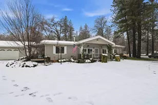 14706 Dog Bar Rd, Grass Valley, CA 95949 - Photo 58