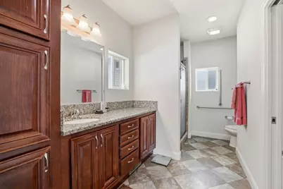 14706 Dog Bar Road, Grass Valley, CA 95949 - Photo 20