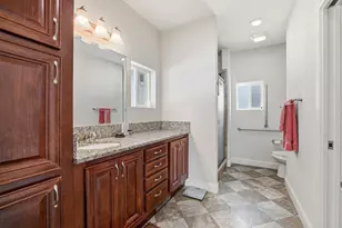 14706 Dog Bar Rd, Grass Valley, CA 95949 - Photo 20