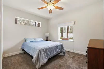 14706 Dog Bar Road, Grass Valley, CA 95949 - Photo 28