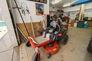 14706 Dog Bar Rd, Grass Valley, CA 95949 - Photo 44