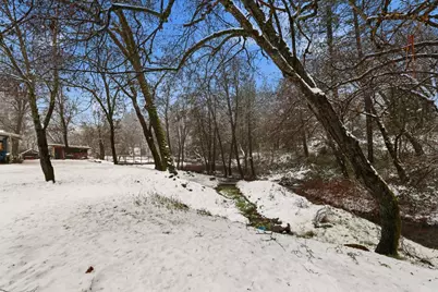 14706 Dog Bar Road, Grass Valley, CA 95949 - Photo 52