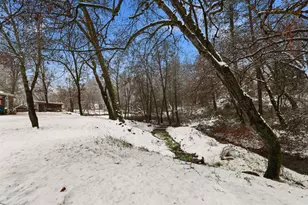 14706 Dog Bar Rd, Grass Valley, CA 95949 - Photo 52