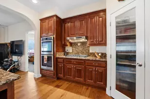 14706 Dog Bar Rd, Grass Valley, CA 95949 - Photo 14