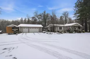 14706 Dog Bar Rd, Grass Valley, CA 95949 - Photo 2