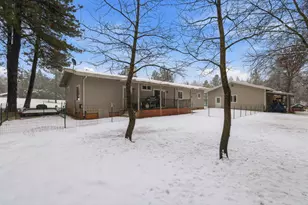 14706 Dog Bar Rd, Grass Valley, CA 95949 - Photo 50