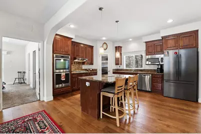 14706 Dog Bar Road, Grass Valley, CA 95949 - Photo 8