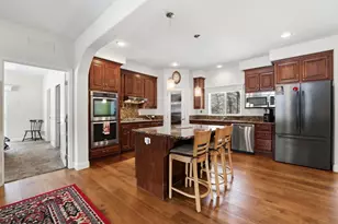 14706 Dog Bar Rd, Grass Valley, CA 95949 - Photo 8