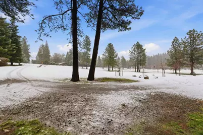 14706 Dog Bar Road, Grass Valley, CA 95949 - Photo 62