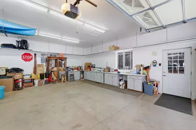 14706 Dog Bar Road, Grass Valley, CA 95949 - Photo 42