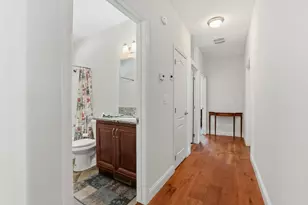 14706 Dog Bar Rd, Grass Valley, CA 95949 - Photo 26