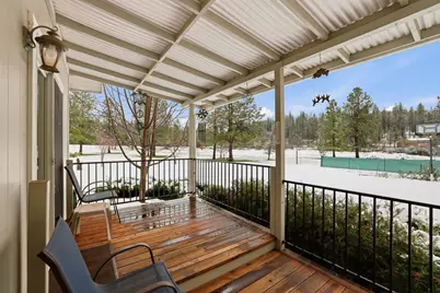 14706 Dog Bar Road, Grass Valley, CA 95949 - Photo 22