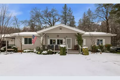 14706 Dog Bar Road, Grass Valley, CA 95949 - Photo 1