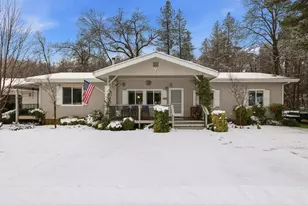 14706 Dog Bar Rd, Grass Valley, CA 95949 - Photo 1