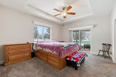 14706 Dog Bar Road, Grass Valley, CA 95949 - Photo 16