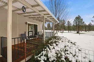 14706 Dog Bar Rd, Grass Valley, CA 95949 - Photo 24