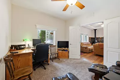 14706 Dog Bar Road, Grass Valley, CA 95949 - Photo 34