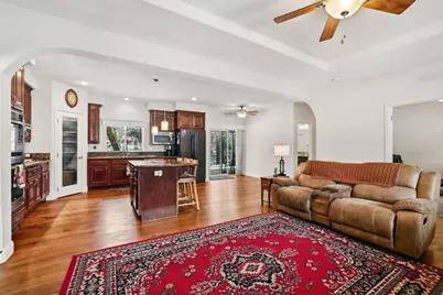 14706 Dog Bar Road, Grass Valley, CA 95949 - Photo 6