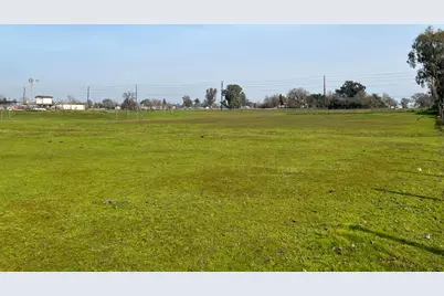 6647 20th Street, Rio Linda, CA 95673 - Photo 4