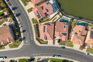 4129 Castellina Way, Manteca, CA 95337 - Photo 52