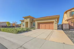 4129 Castellina Way, Manteca, CA 95337 - Photo 6