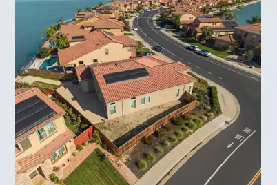 4129 Castellina Way, Manteca, CA 95337 - Photo 44