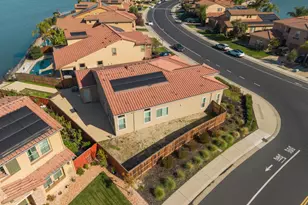 4129 Castellina Way, Manteca, CA 95337 - Photo 44