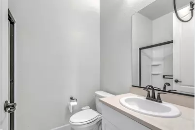 4129 Castellina Way, Manteca, CA 95337 - Photo 18