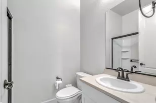 4129 Castellina Way, Manteca, CA 95337 - Photo 18